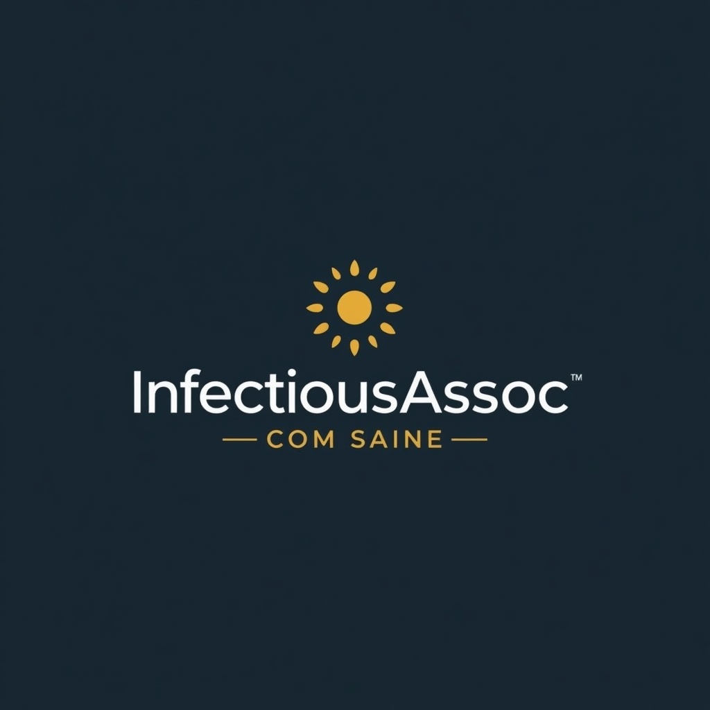 Infectiousassoc